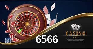 Apostas de Basquete 6566