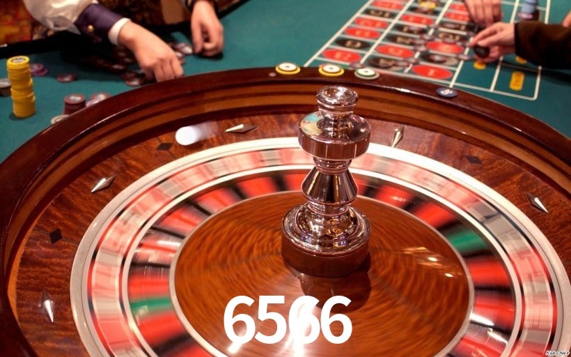 Bônus Diários 6566