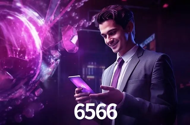 Crash Games Strategies 6566