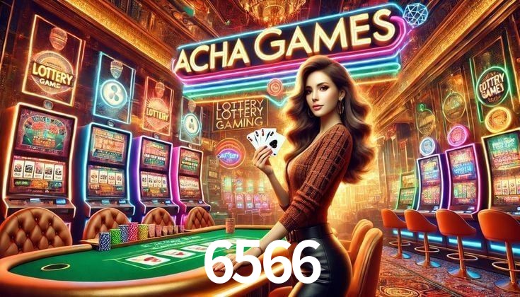 Aviator Game 6566