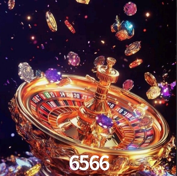 Design Responsivo 6566