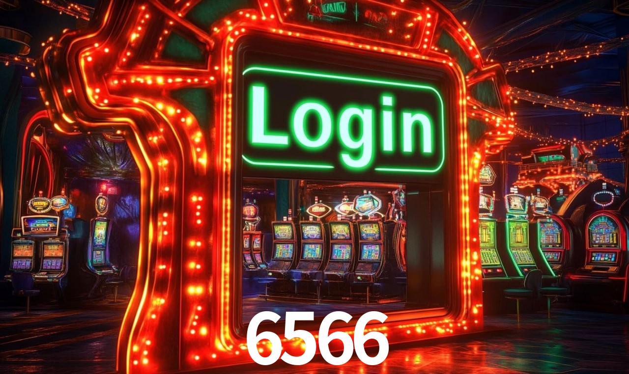 Estratégias Crash Games 6566