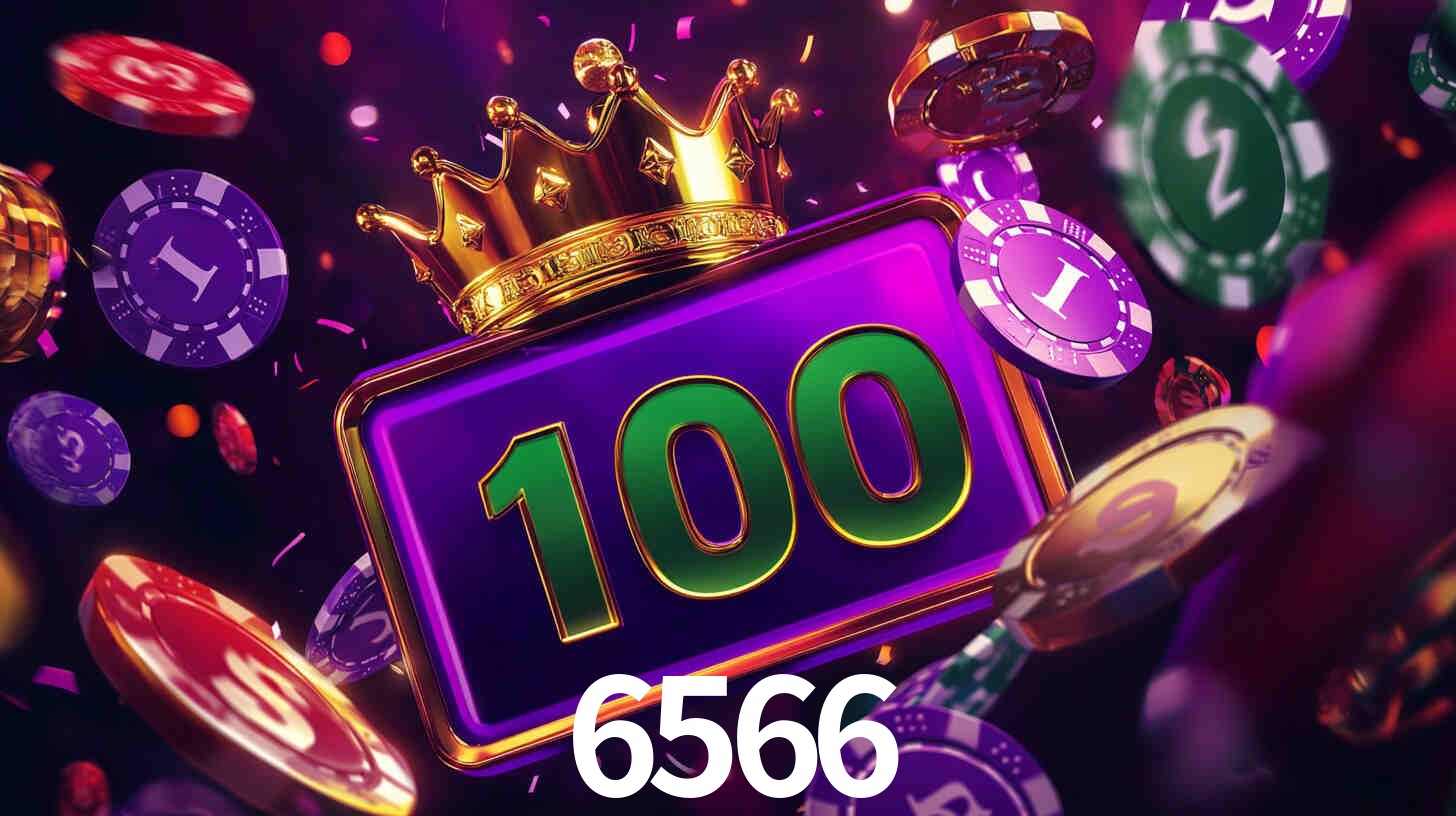Exclusive Games 6566