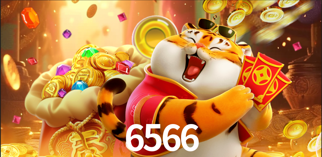 Welcome Bonus 6566