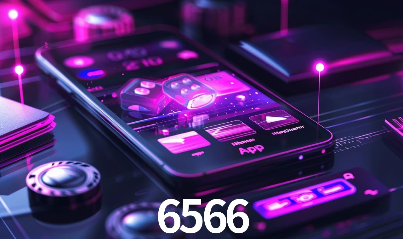 Secure Login 6566