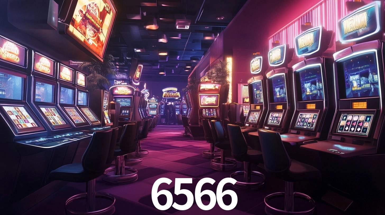 Football Betting 6566