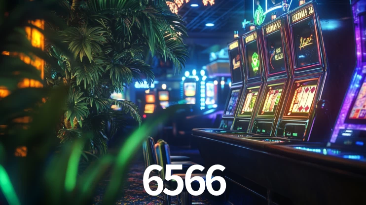 Game Statistics 6566