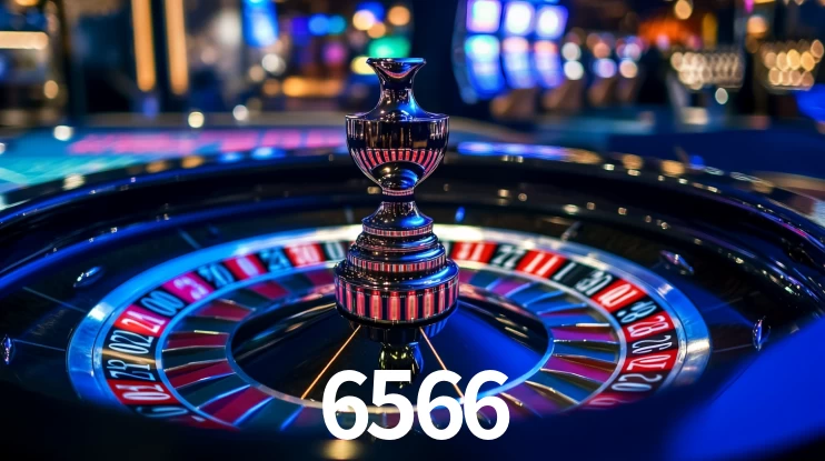 Spaceman Game 6566