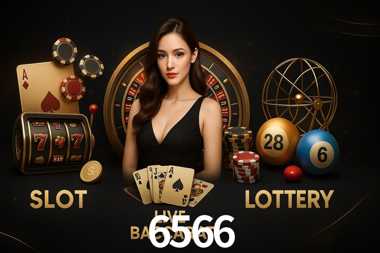 6566 bet