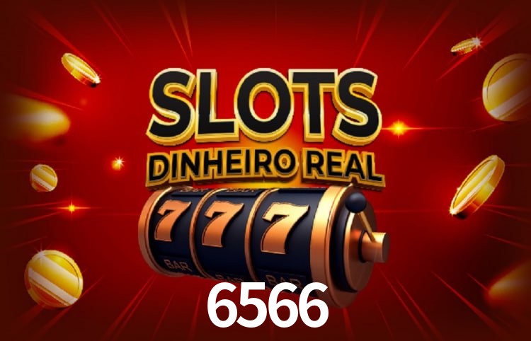 6566,6566.com