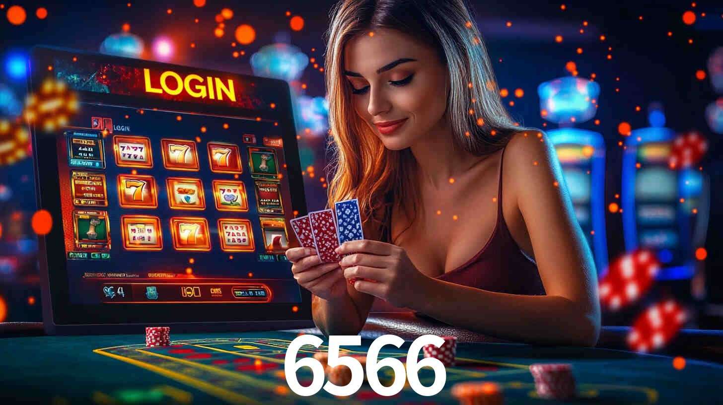 Instant EasyPaisa 6566