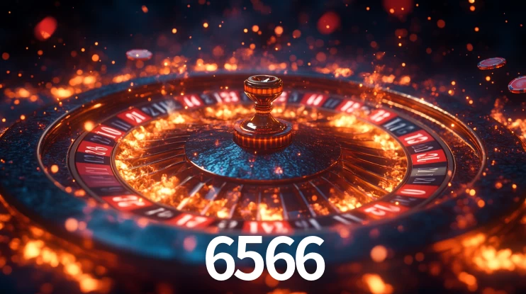 Crash Games Statistics 6566
