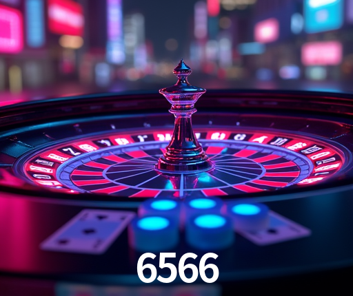 6566: Jogue Crash e Experimente Alta Recompensa Instantânea