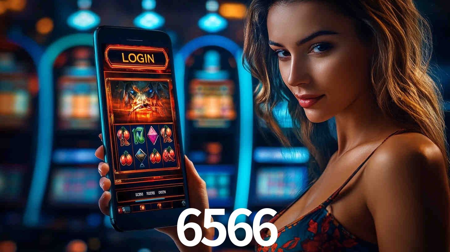 Exclusive Games 6566