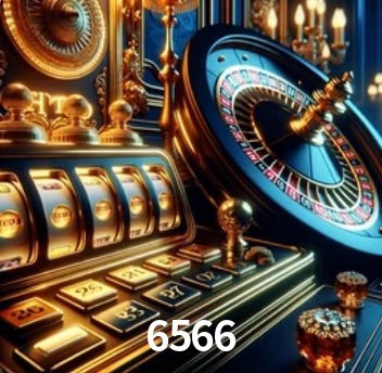 Apostas de Futebol 6566