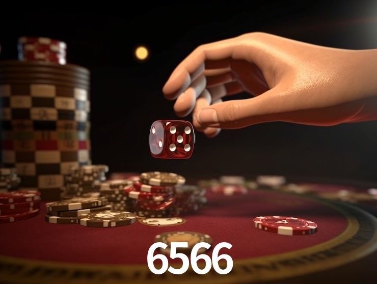 Segurança 2FA 6566