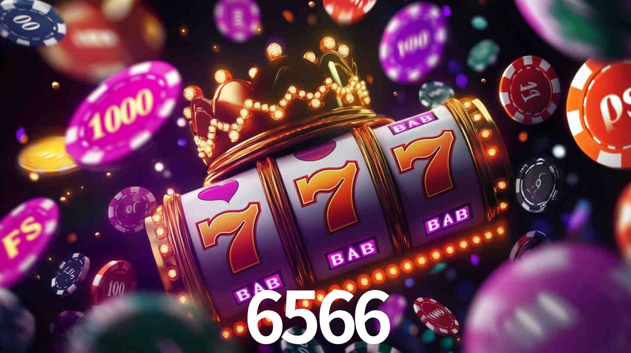 Seasonal Promotions 6566