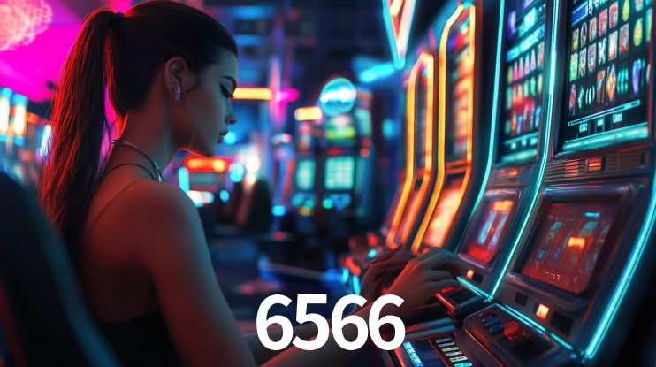 Crash Games Strategies 6566