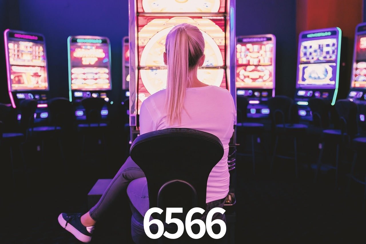 Exclusive Offers 6566