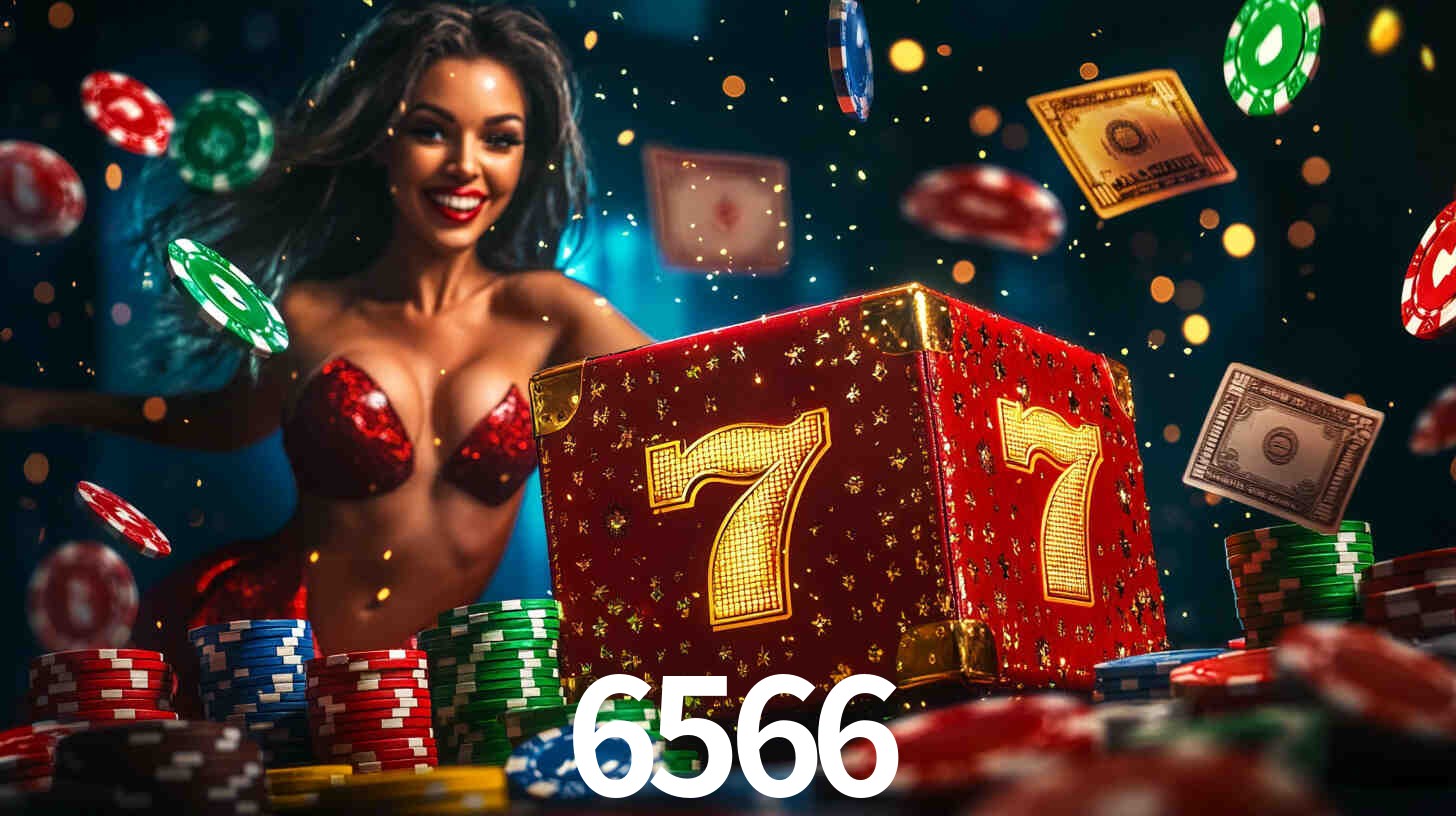 6566.com