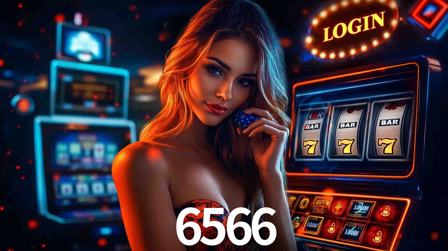 Premium Interface 6566