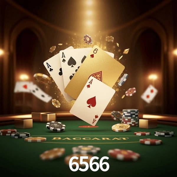 Games Directory 6566