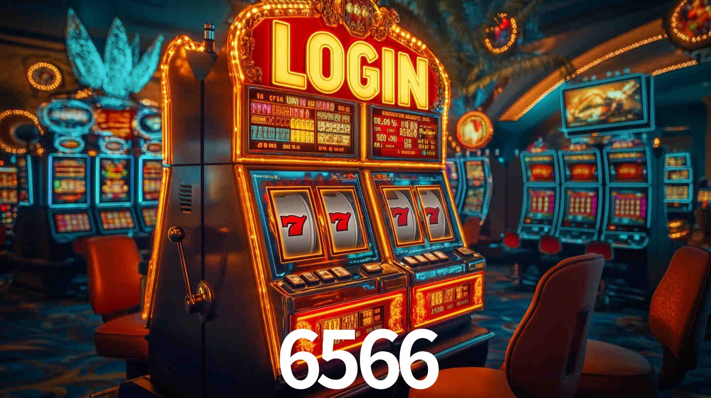 Tennis Betting 6566