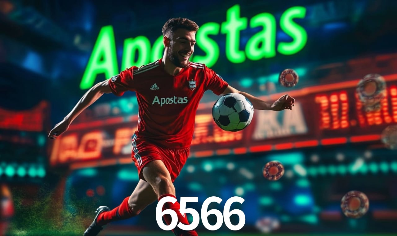 Programa VIP 6566