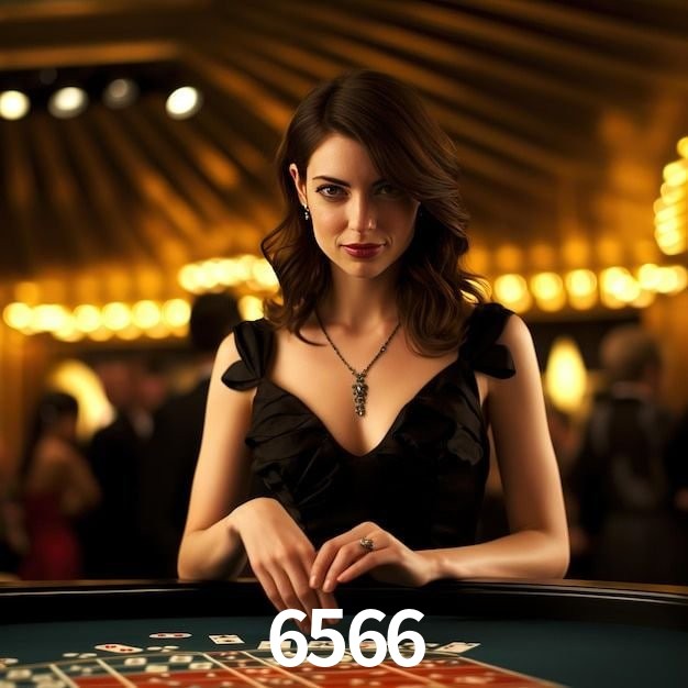 6566,6566.com