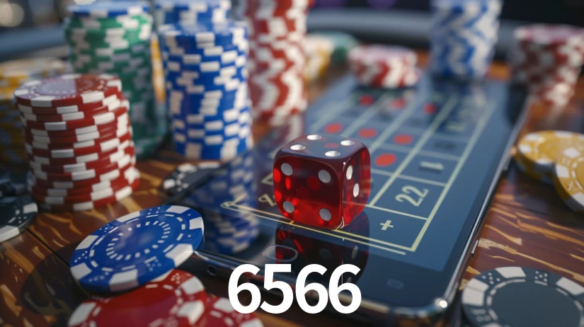 6566 App Interface