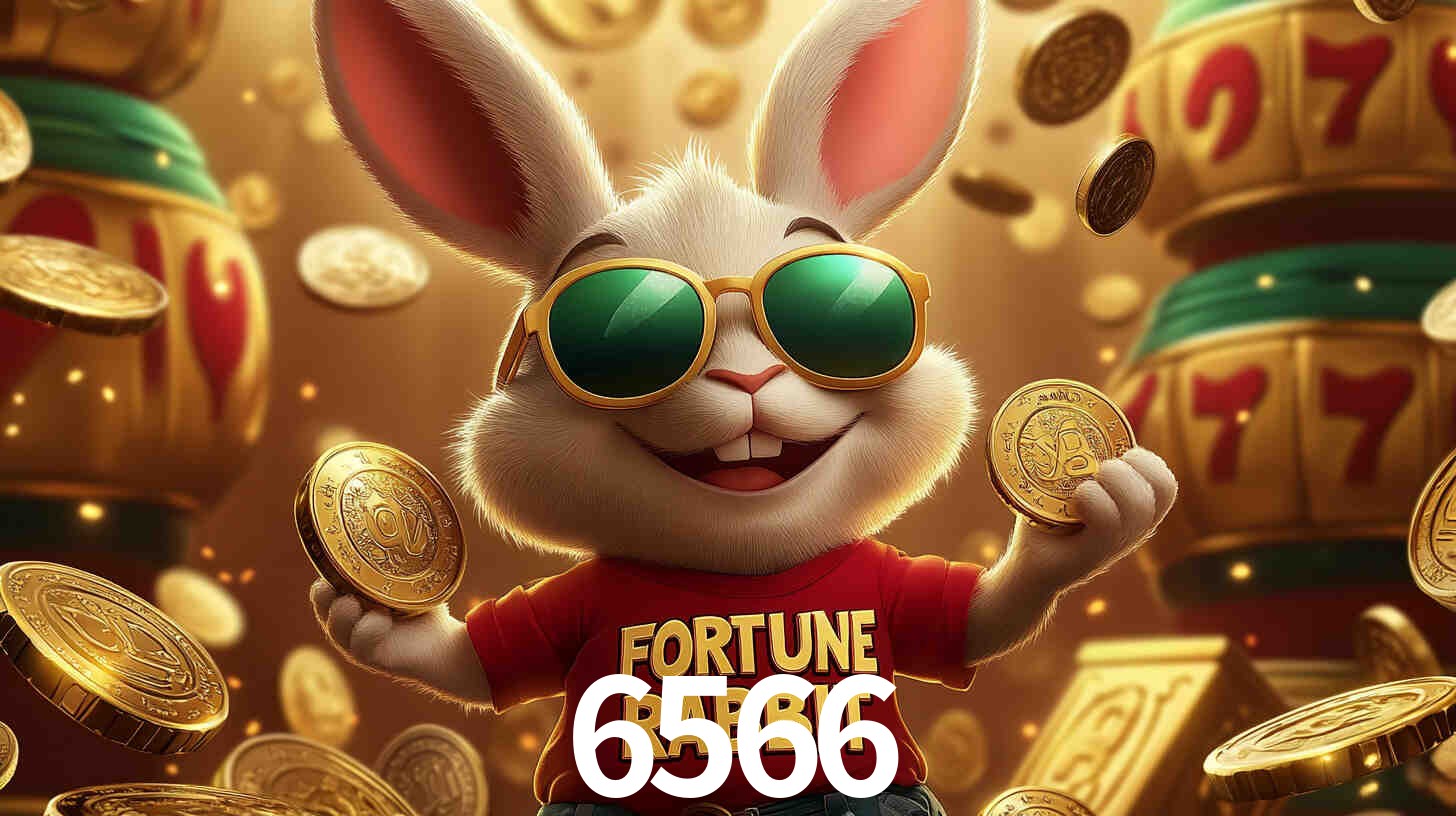 Daily Bonuses 6566