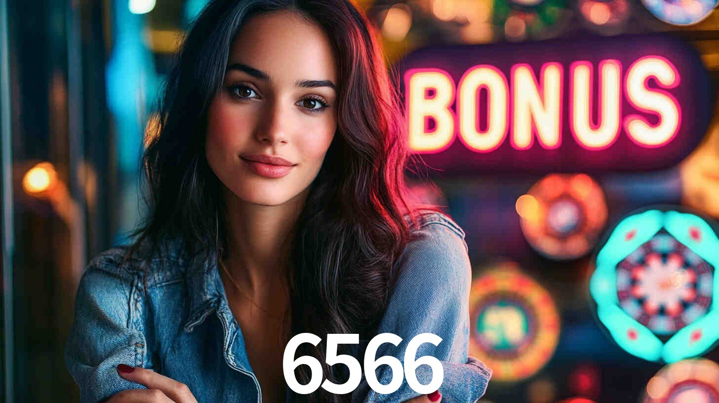 Programa VIP 6566