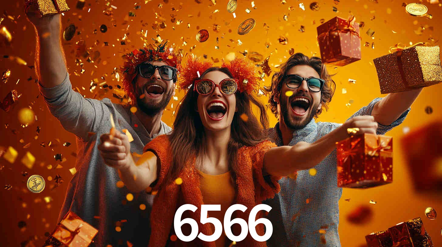 Tournaments 6566