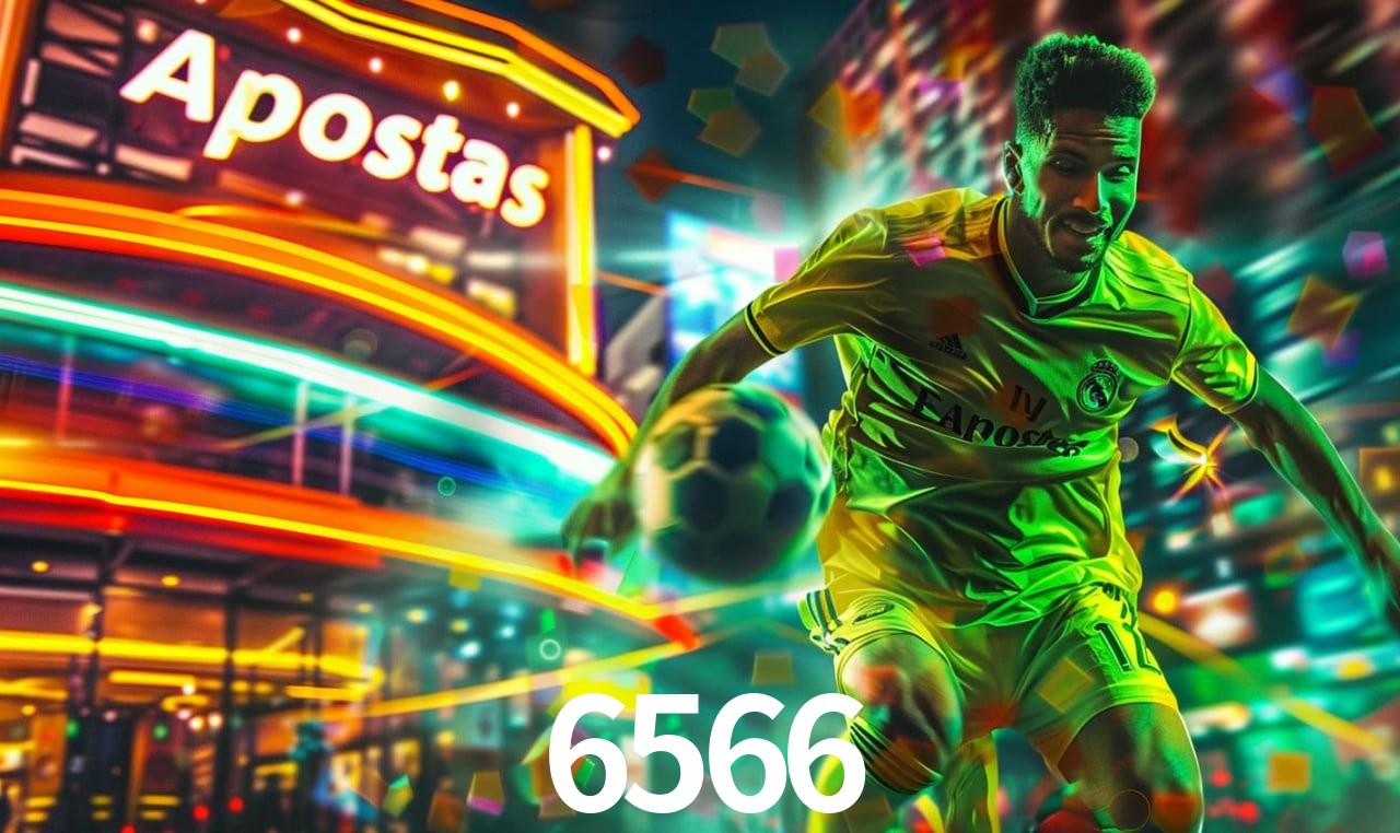 Cadastro Rápido 6566