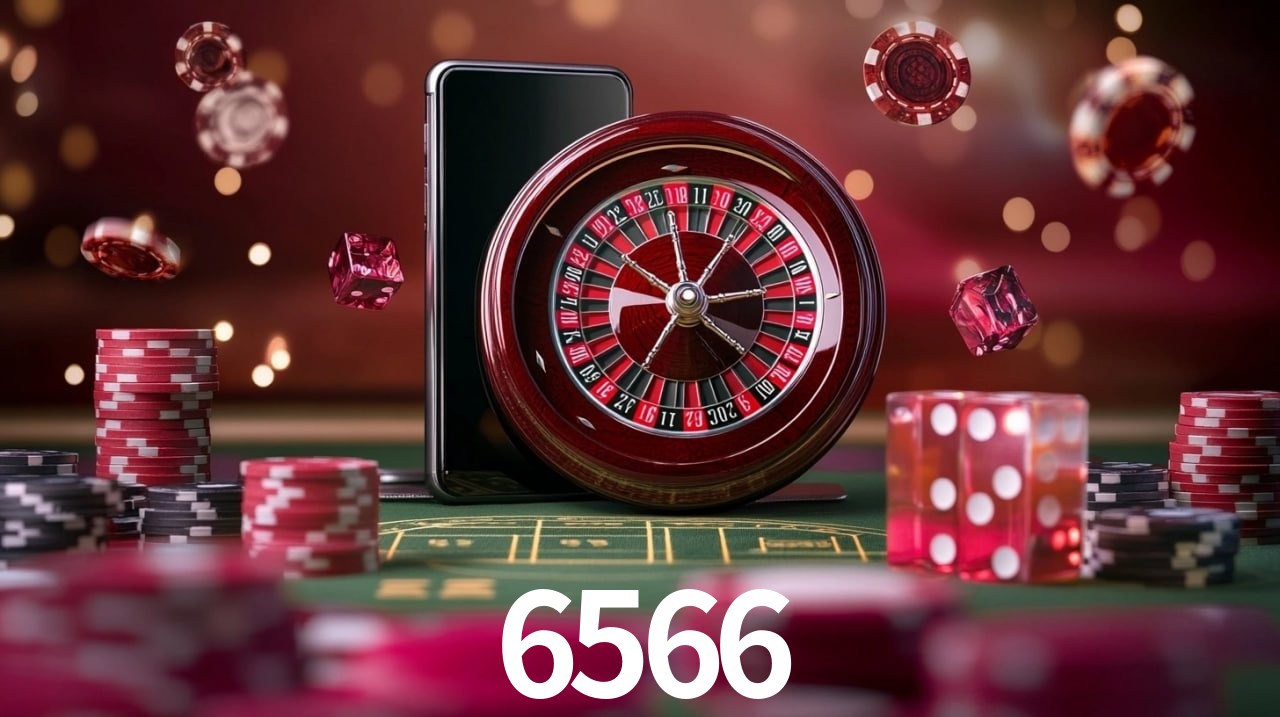 Quick Registration 6566