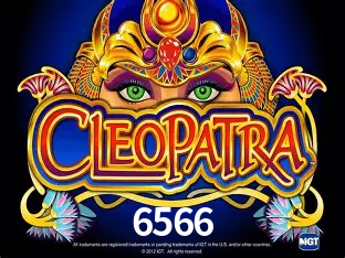 A Experiência Imersiva dos Cassinos Ao Vivo no 6566