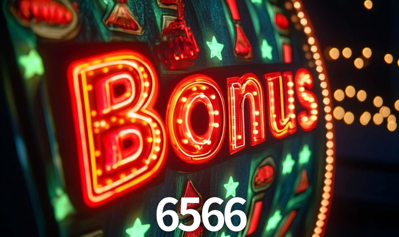 Casino Ao Vivo 6566
