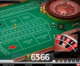 6566