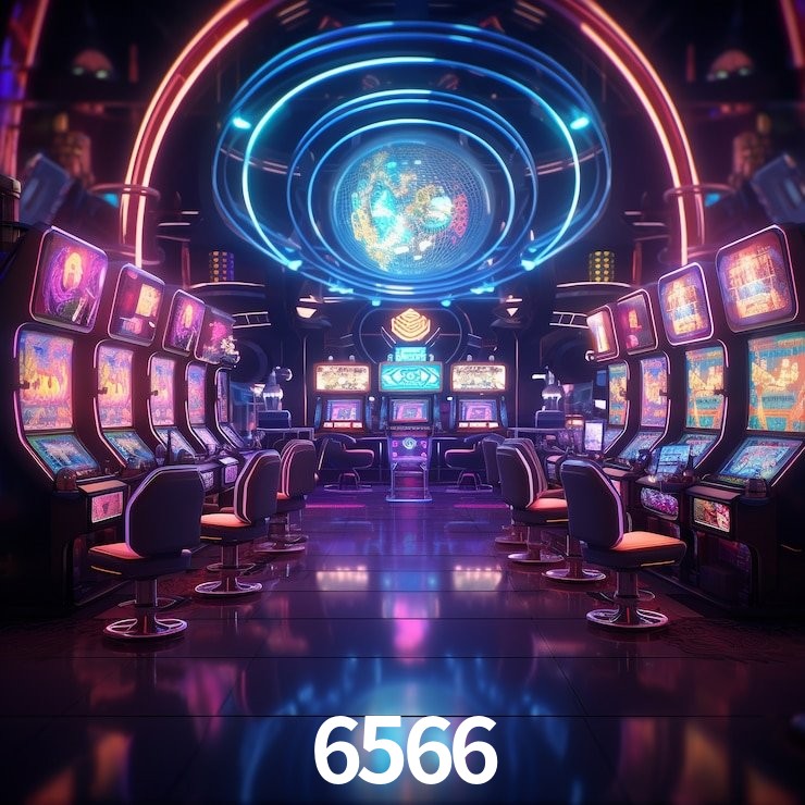 6566,6566.com